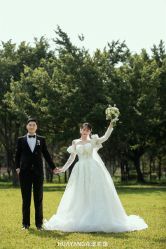 -花漾摄影优选工作室(东莞原创作品店)