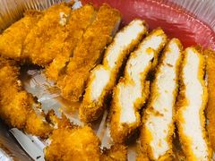 -壹粉屋新疆炒米粉(建外SOHO东区店)