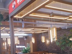 -邵汇大虾火锅(鲁迅路店)
