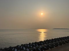 -情人坝酒吧街