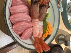 -阿吾罗·月咏精致日料(港汇恒隆广场店)