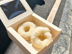 -老南昌白糖糕(大士院店)
