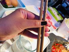 -川锅一号火锅(铜山万达店)