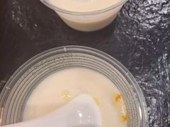 -陈大锅·岳阳鱼馆·地道岳阳菜(美食街店)