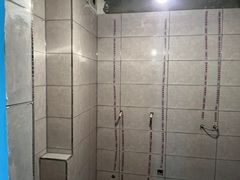 -一起装修网(集团店)