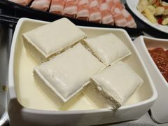 -海底捞火锅(方圆荟店)