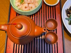 -外婆烧.老杭帮菜(庆春店)