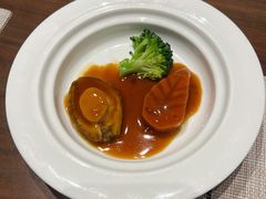 -枫千叶精致料理