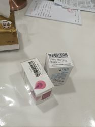 -上海宏康医院·医疗美容科
