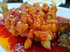 -协和菜馆(凤凰街店)