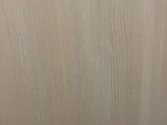 -汇乐游泳馆(莲花南路店)