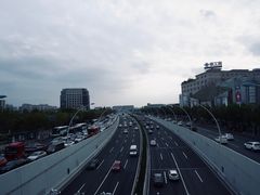 -方快-照相馆(近铁城市广场店)