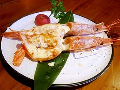 -石葵(锦业时代店)