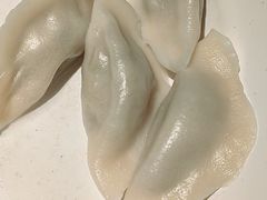 -北方家宴(番禺永旺店)