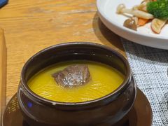 -乐亭日本料理(彩虹本店)