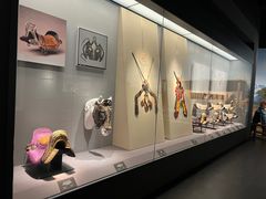 -青海藏文化博物院