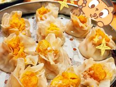 -真真鲜馄饨店(启蒙路店)