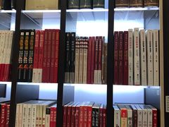 清炒菜茧-松鹤楼·非遗·苏帮菜(融科店)
