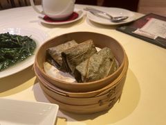 -利苑酒家(宜安广场店)