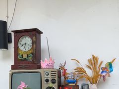 -山也·私厨(岳麓店)