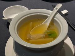 -翠府(翠湖北路店)