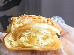 -麦田工坊(月湖店)