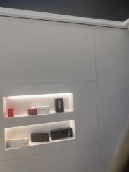 -上海时光整形外科医院