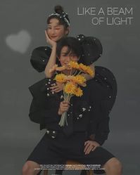 -巴黎经典婚纱摄影PARISSIC