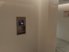 -南昌昌北国际机场