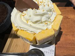 -楠火锅(龙阳广场店)