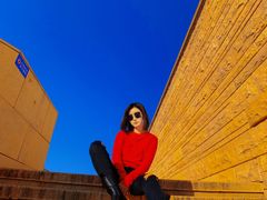 -盘龙城国家考古遗址公园