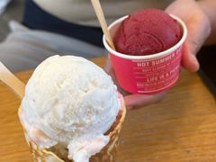 -Patagonia Chocolates(皇后镇店)