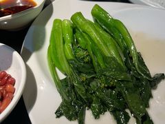 -顺峰顺水顺德菜(龙华店)