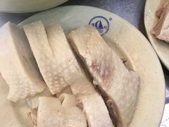 -伟记奥面馆(养育巷店)
