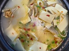 -阿龙酒煲(海宁新苑路店)