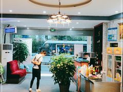-金龙·打边炉(武进路店)
