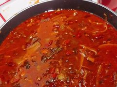 -渝蛙馆(新百店)