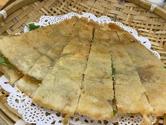 -八张桌子(老店)