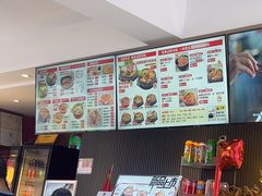 -沁麦源过桥米线(总店)