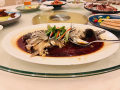 -潮皇食府(北京店)