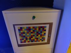 -567·密室逃脱(大良店)