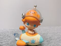 -泡泡玛特POPMART(天环购物中心店)