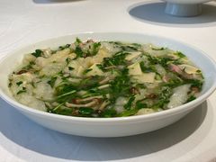 -品悦酒店(三林古镇店)