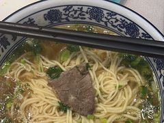 -阿西叶滩羊馆(交大店)