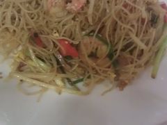 IMAG0748-太兴餐厅(东方广场分店)