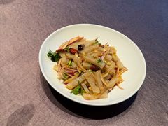 -亦海人家烤鸭店(康定街店)