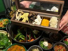 -义乌之心城市生活广场