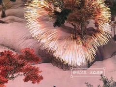 -德基艺术博物馆