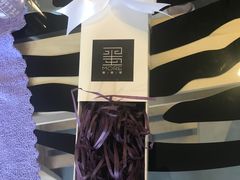 -墨more调香馆DIY自调香水(博雅国际中心B座店)