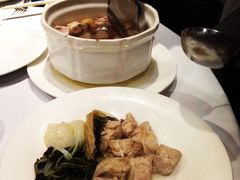 -龙皇酒家(开源道店)